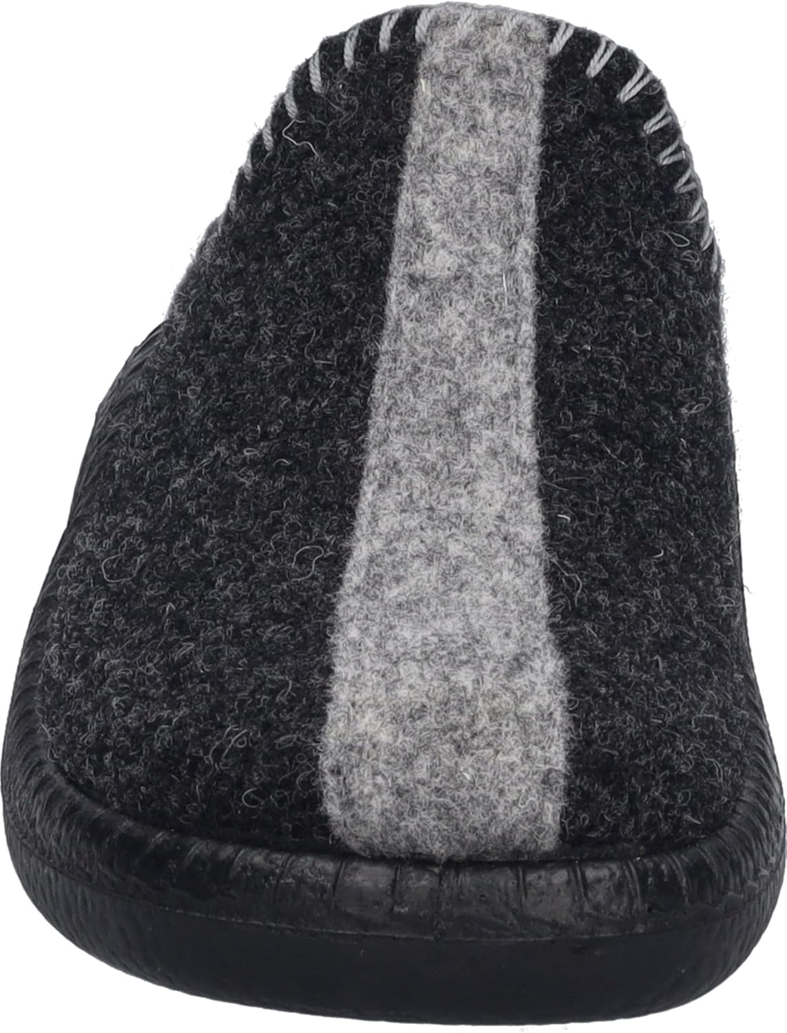 Josef Seibel Monaco レディース スリッパ 62、幅F 1/2(ナロー)