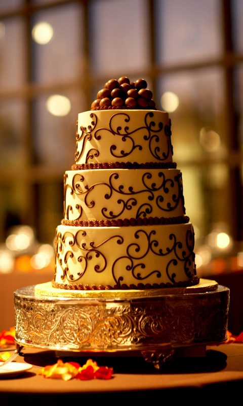 【1ml×2本】CNP + H4CBDリキッド 90％WEDDING CAKE Wedding Cakes Ideas - Aplicativo na Amazon Appstore