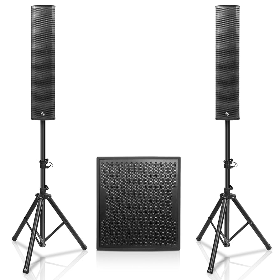 洋書 High Performance Loudspeakers High Performance Loudspeakers: Colloms, Martin