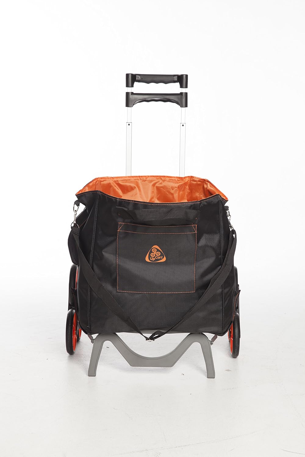 UpCart Deluxe Bag Combo