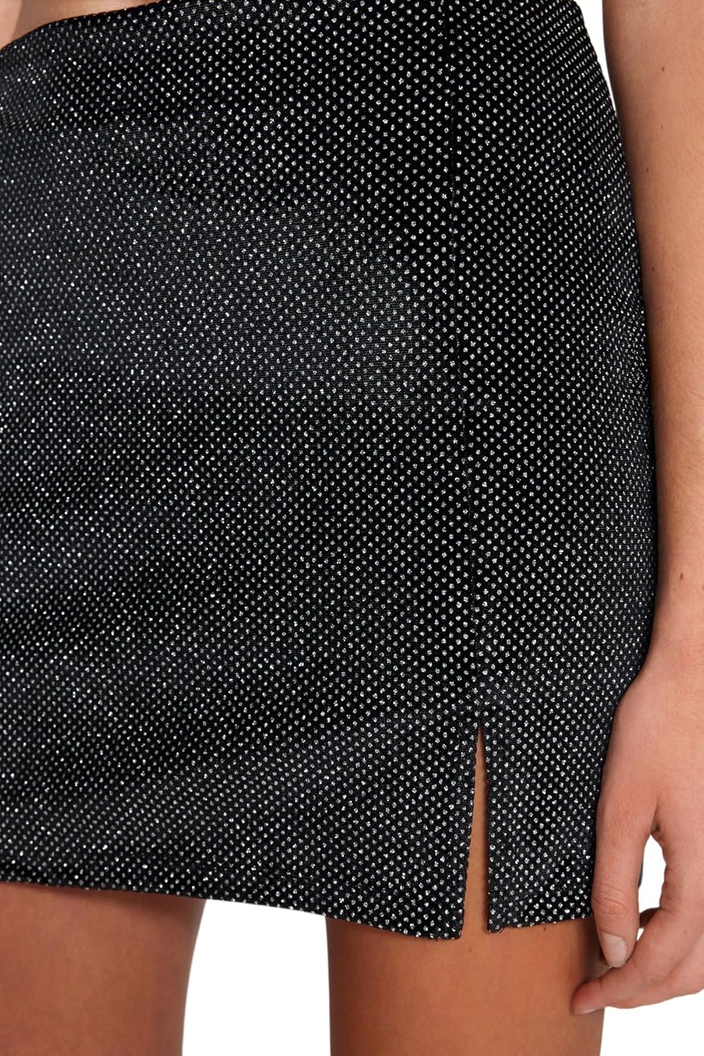 818T0nMdcGL. AC SL1500