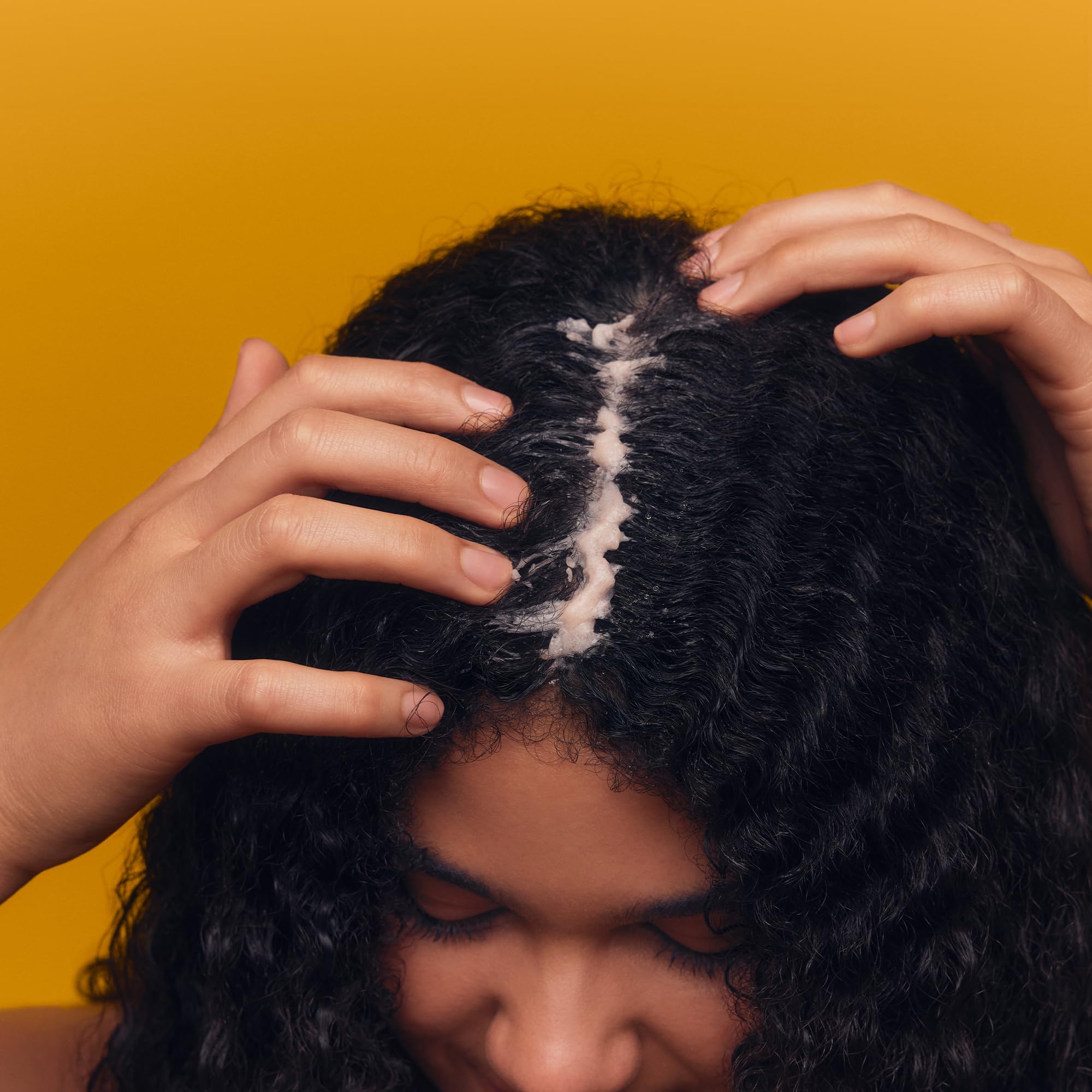 PATTERN Beauty by Tracee Ellis Ross Revitalizing Sea Salt Scalp Scrub 7.4 Fl Oz