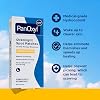 panoxyl pm overnight spot patches advanced hydrocolloid healing technology fragrance free 80 pack