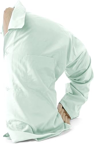 Miniatura 2 de Almohada Boyfriend  Intimate Romantic Dormitorio Compañero o Compañero  Almohada corporal con beneficios  Divertida idea de regalo única  Almohada