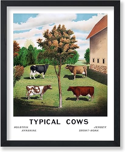 Miniatura 43 de Poster Master Póster vintage de The Broad and The Narrow Way - Impresión cristiana retro - Arte católico - Arte de Jesús - Arte religioso - Arte del