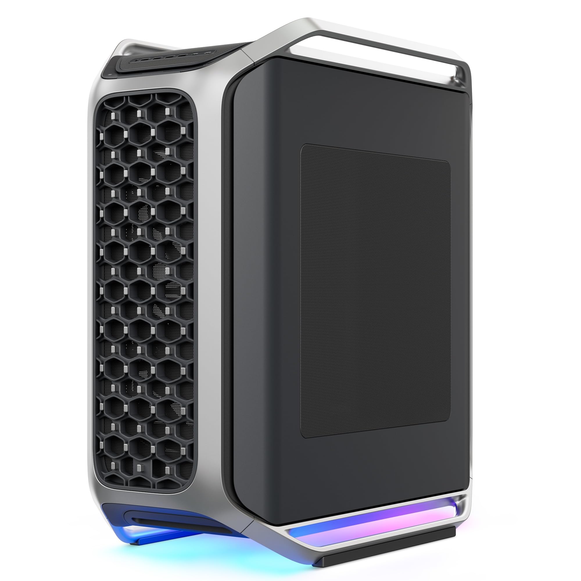 COOLER MASTER Armoire Cosmos Alpha | C700-KGNN-S00