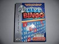 Vista 4 de Battle of the Sexes Adult Drinking Game