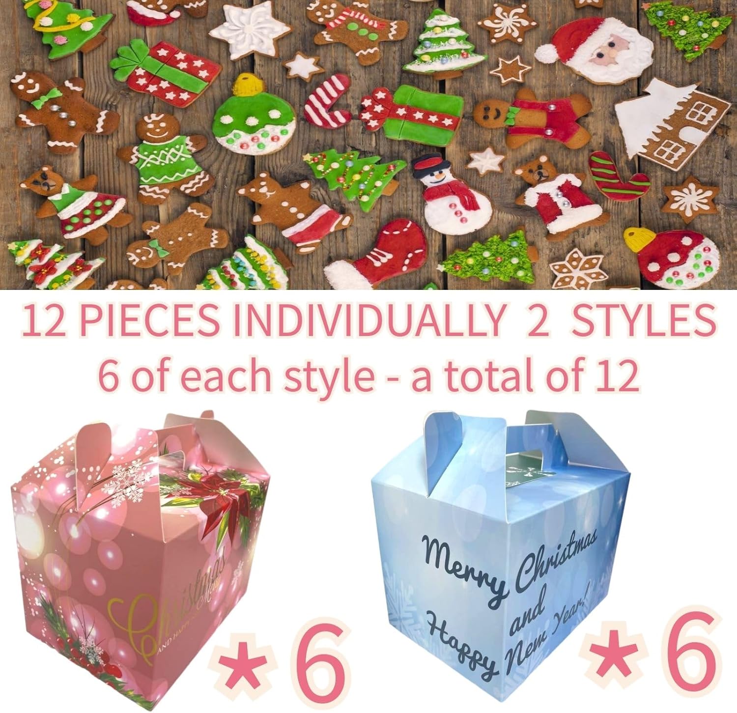 https://m.media-amazon.com/images/I/818T3CS9CXL._AC_SL1500_.jpg