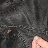 Kundenbild, klicken, um die Kundenrezension zu öffnen