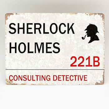 818T59BO1JL._AC_UF350, 818T59BO1JL._AC_UF350,