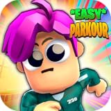 ValShkurti Games