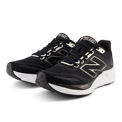 New Balance Fresh Foam 680v8 Women