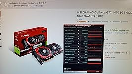 Review Image by Vietnam Vivu® Vietnam Vivu®