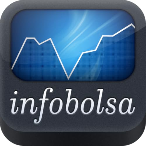 Infobolsa - //medicalbooks.filipinodoctors.org