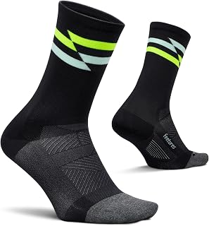 Feetures