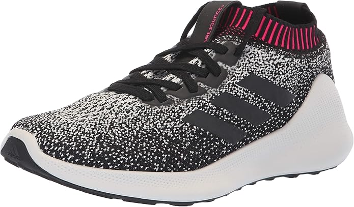Amazon.com | adidas Women's Purebounce+ | Road Running