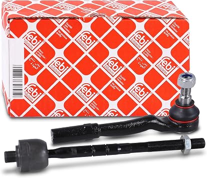 febi bilstein 26762 Tie Rod