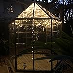 Review Image by Nancy S