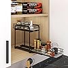 Product Photo 8