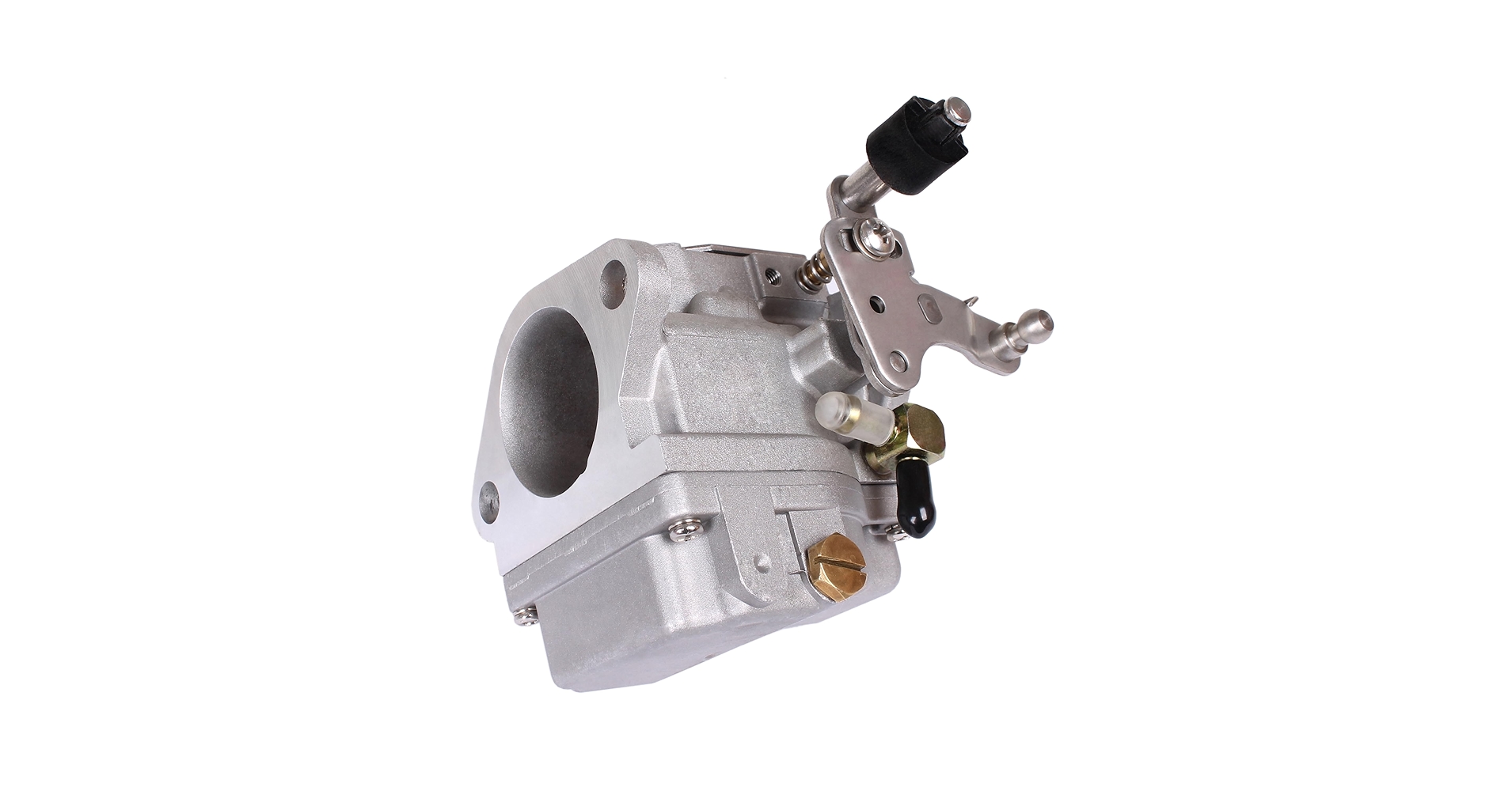 Amazon.com: Ouboard Engine 3301-821854T5 3301-821854T20