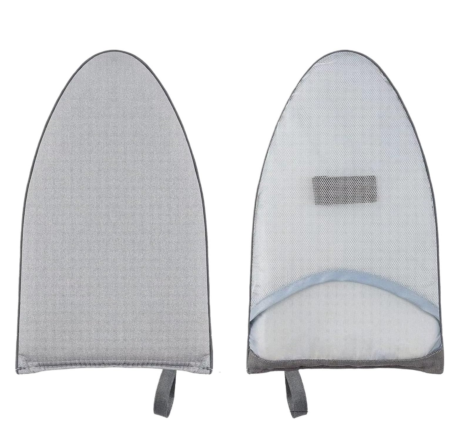 Steamer Ironing Glove Heat-resistant Ironing Gloves Waterproof Garment Steamer Portable Mini Accessories