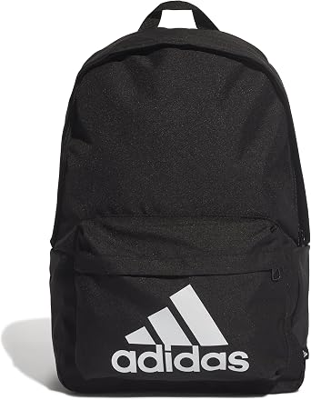 adidas Unisex Clsc Bos Bp Sports backpack pack of 1