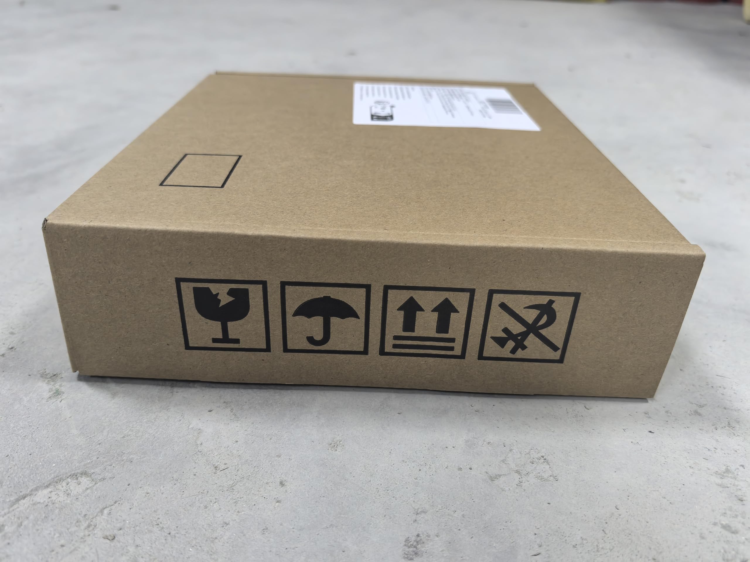 4 Ruedas para Muebles Pesados con Freno Hasta 2000kg, 75MM Ruedas Pivotantes Pesados, Ruedas de Placa Industriales Giratorias 360°, Duradero, Silencioso Nylon Ruedas