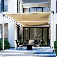 Vista 6 de Soportes para pérgola de 4 x 4, kit de herrajes para pérgola Woodworks (4 unidades), soporte de esquina de ángulo recto negro de 3 vías para cenador