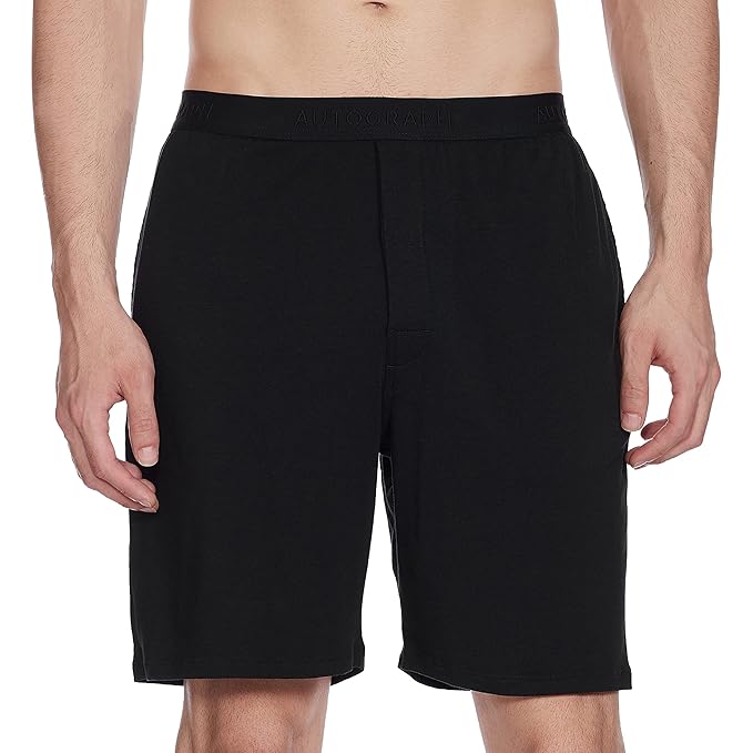 Marks & Spencer Men Casual Shorts Amazon.in Clothing & Accessories