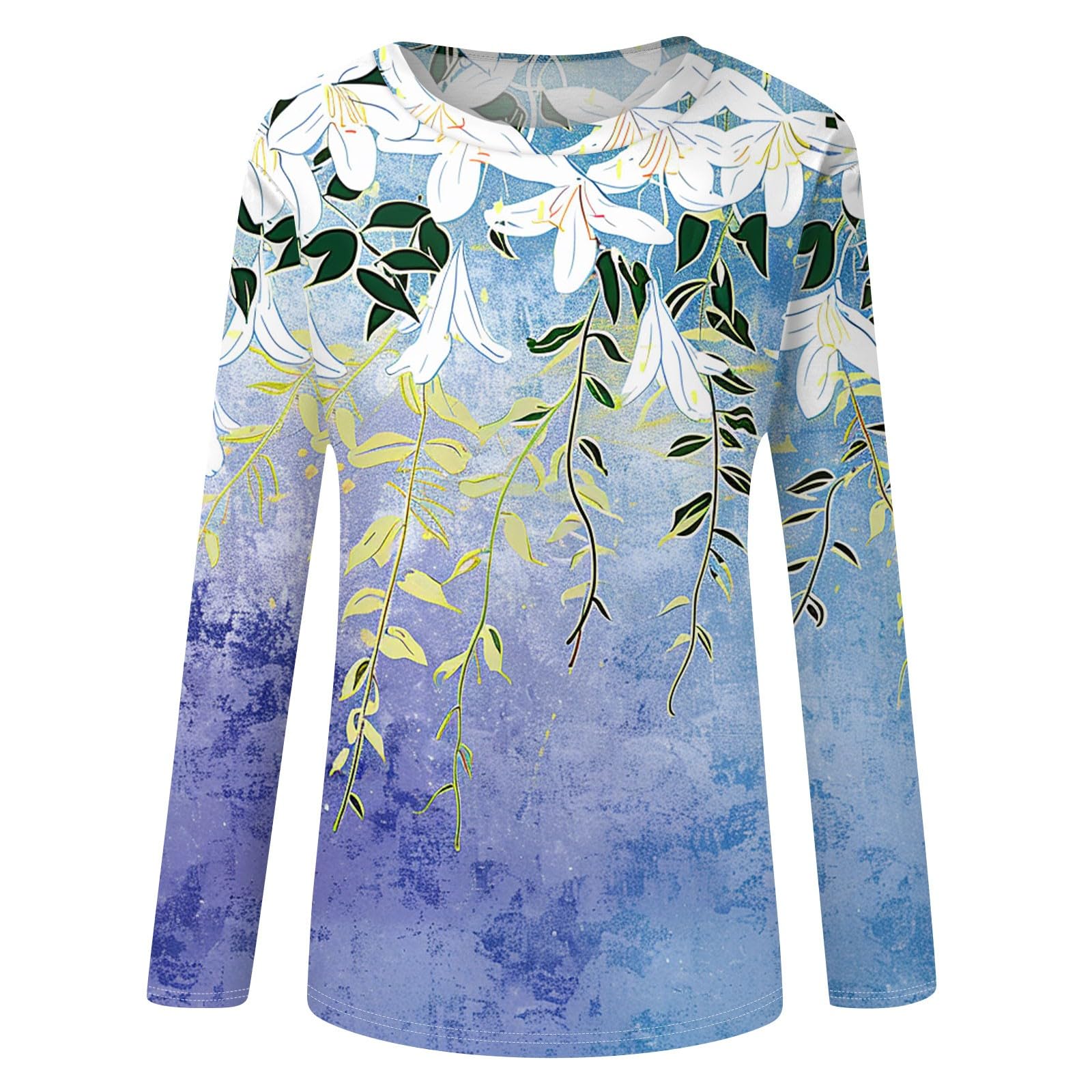 Chemical Guys Wash & Wax Autopflege Set 7-teilig Thumbnail 3