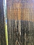 Review Image by Dnb3311 Dnb3311
