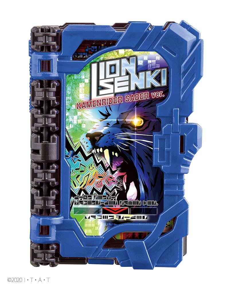 Amazon.co.jp: ALMIGHTY~仮面の約束 feat.川上洋平(CD+DVD+玩具