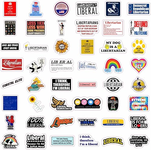 Vista 129 de BulbaCraft 100 calcomanías de vampiro, regalos de vampiro, regalos para mujeres y hombres Pegatinas de vampiro