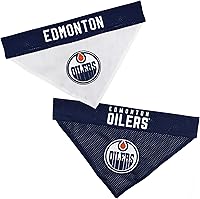 Vista 24 de Bandana de Pets First