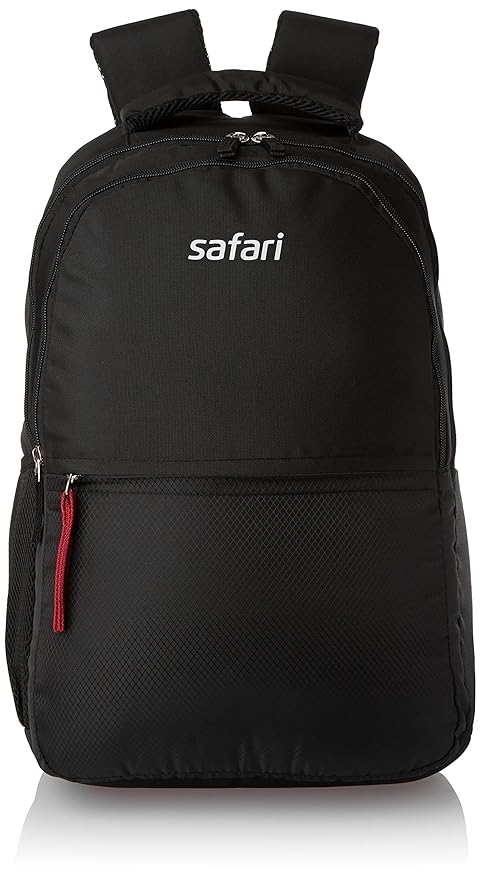 safari backpack amazon