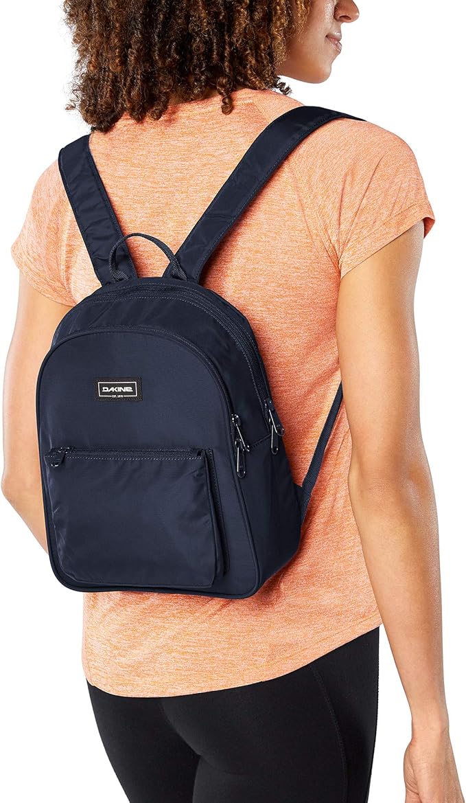 dakine essentials pack mini 7l