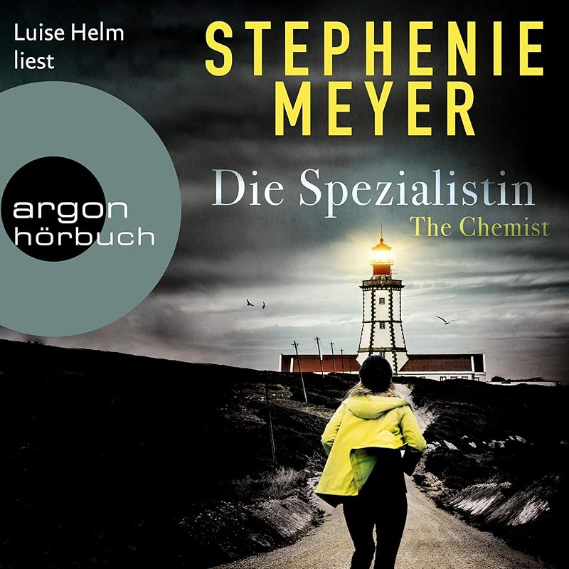 cover-image