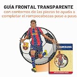 Ver la foto 4