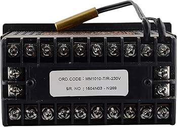 818TPY6AceL._AC_UF350,