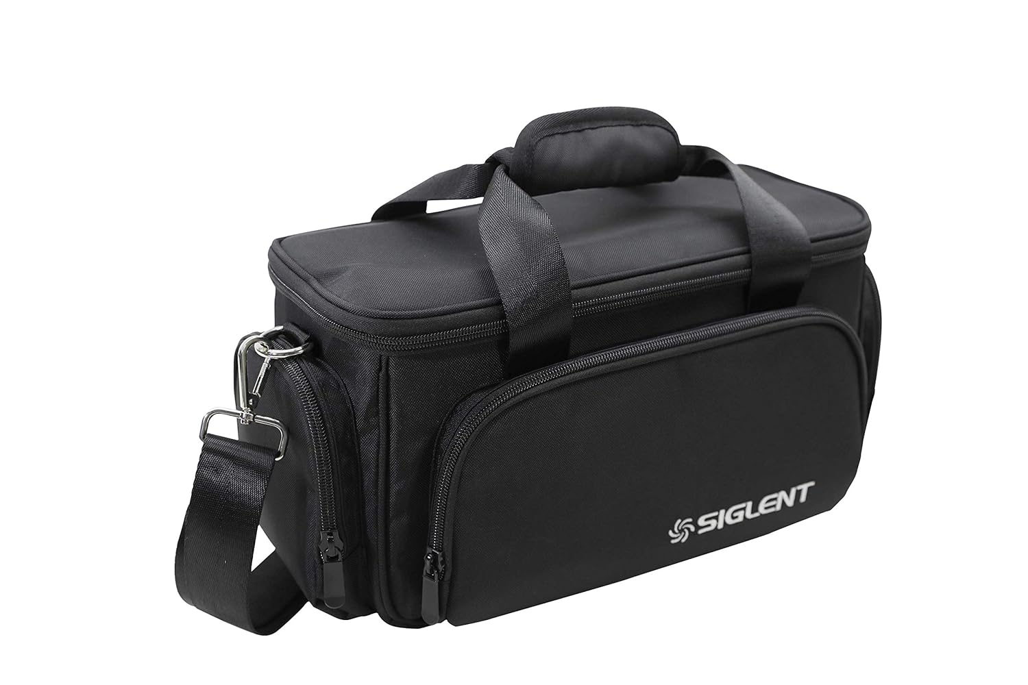Siglent Technologies Bag-S1 Carry Bag