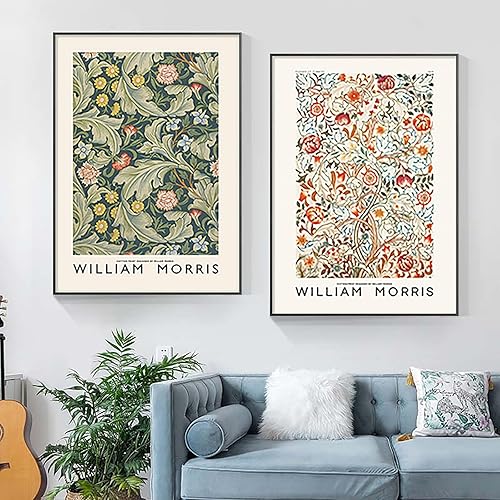 Vista 41 de Póster abstracto de Matisse de hoja azul marino, arte de pared de Matisse, impresiones de Matisse, lienzo de Matisse, pintura para decoración