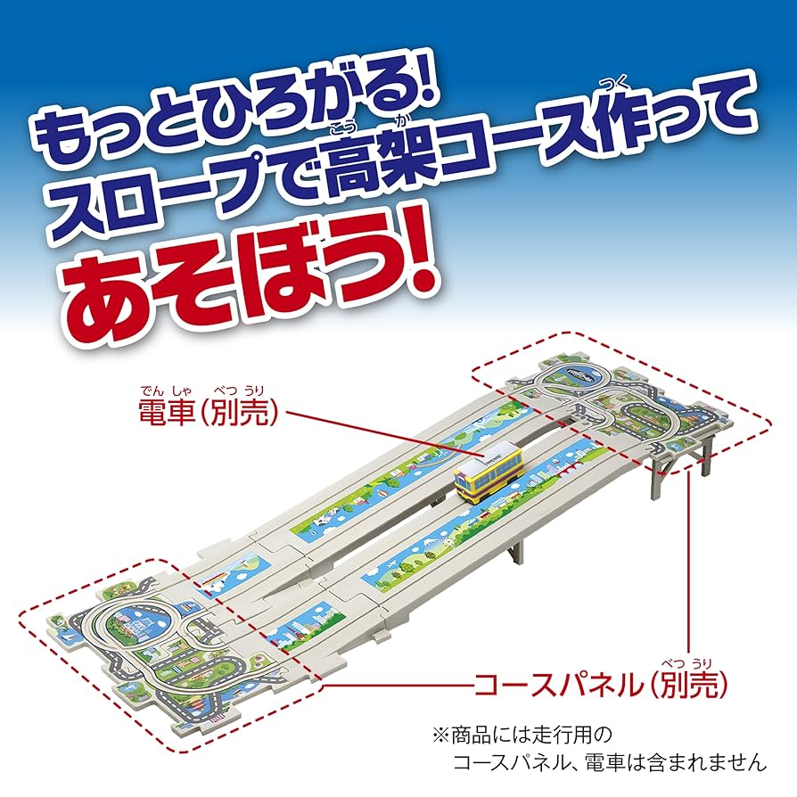 超特急 カイ パネル Amazon.co.jp: 増田屋コーポレーション パネルワールド専用拡張