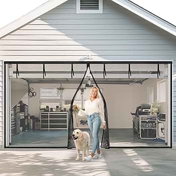 818TT-NlHdL._AC_UF350, 818TT-NlHdL._AC_UF350,