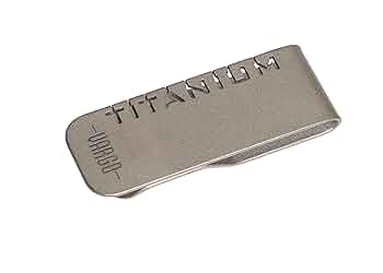 TENDERLOIN T-MONEY CLIP テンダーロインマネークリップ ダミエ マネークリップ – Louis Faglin Paris