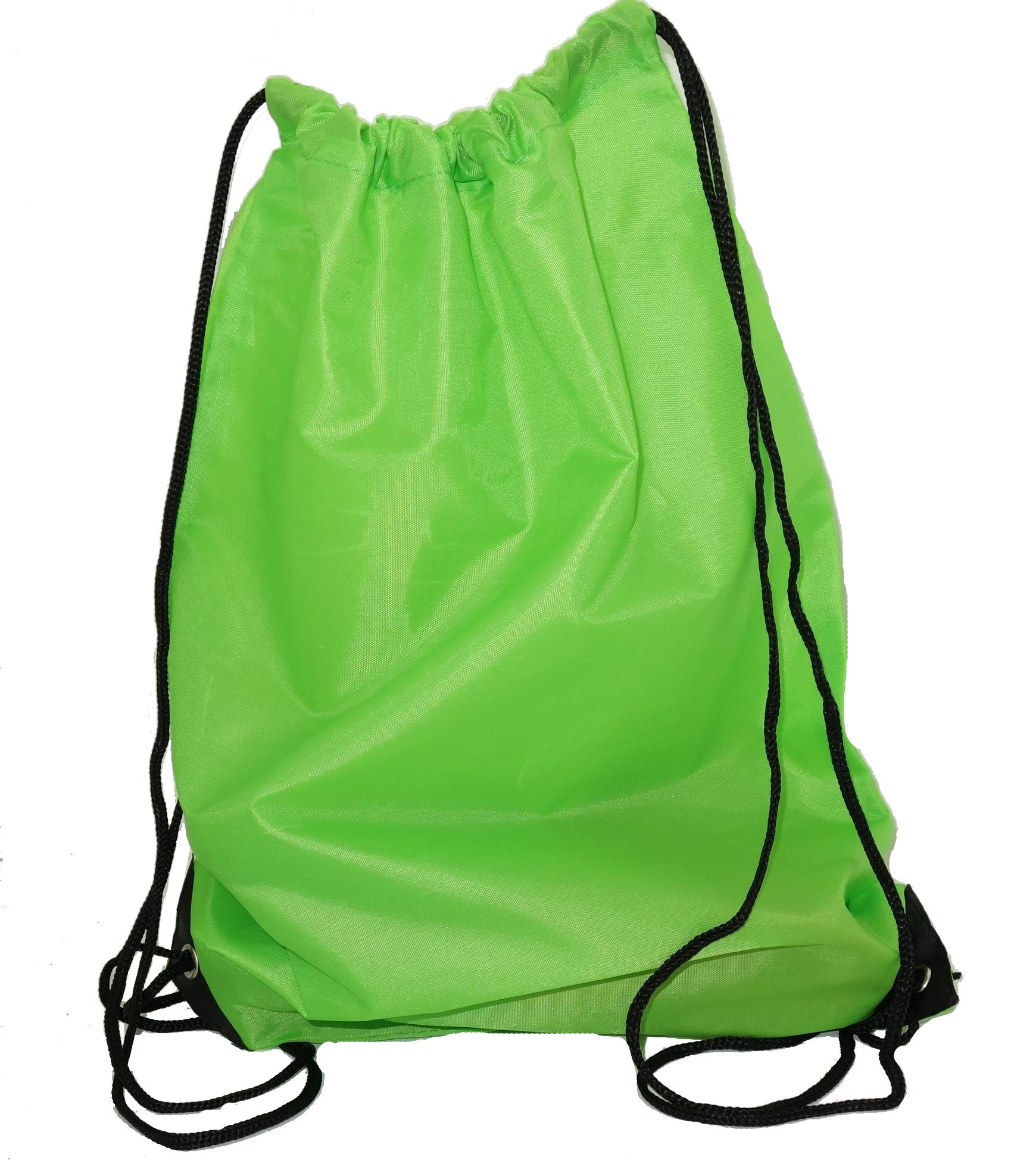 Riesiges Outdoor Naturforscher Paket mit Fernglas, Kompass, Lampe, Taschenmikroskop, 2 Becherlupen, Werkzeugset in praktischem Rucksackbeutel