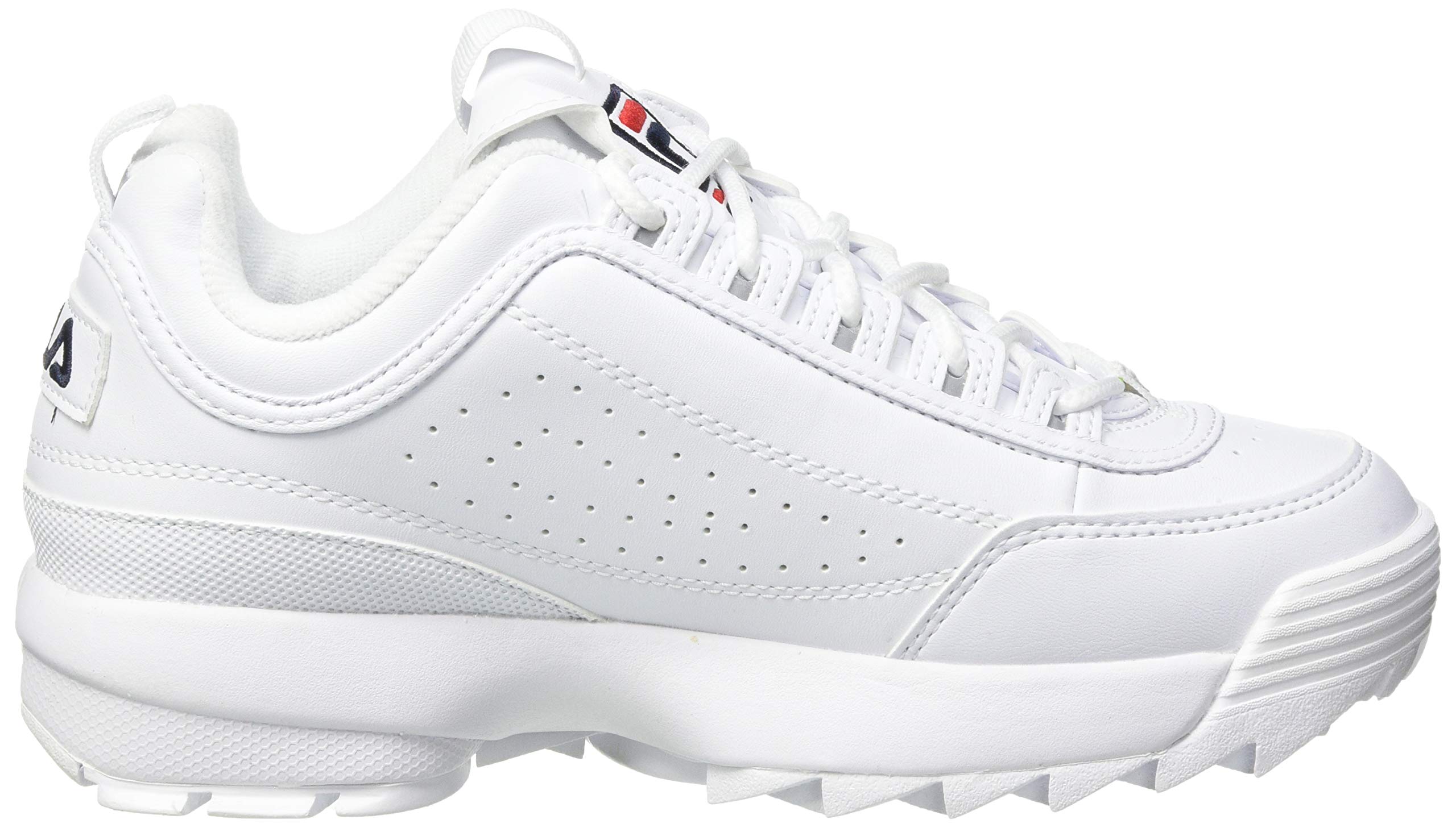 Fila