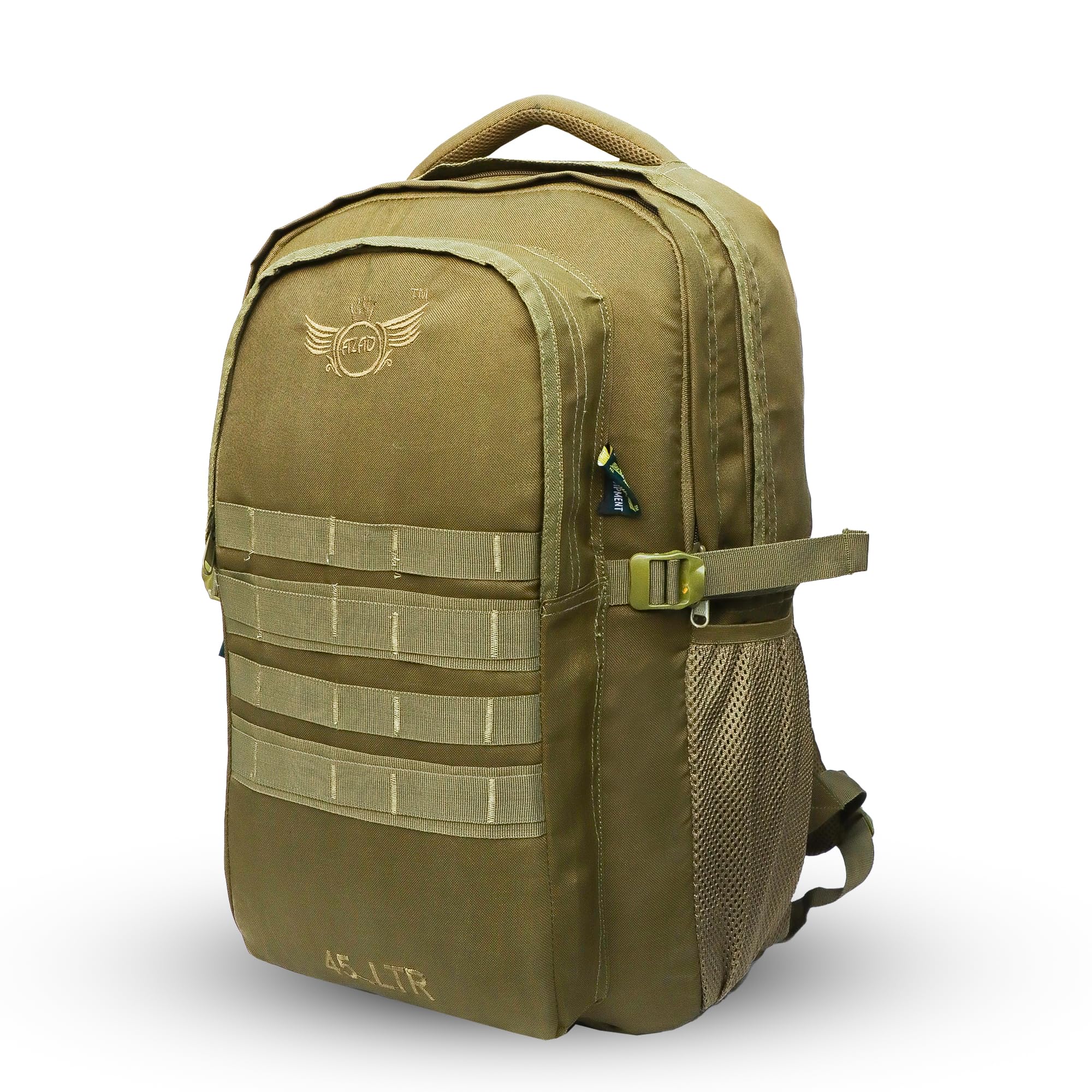azad Army Backpack, 45 Litres Capacity-picture-16