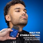 BaBylissPRO High-Performance Compact LO-PROFX