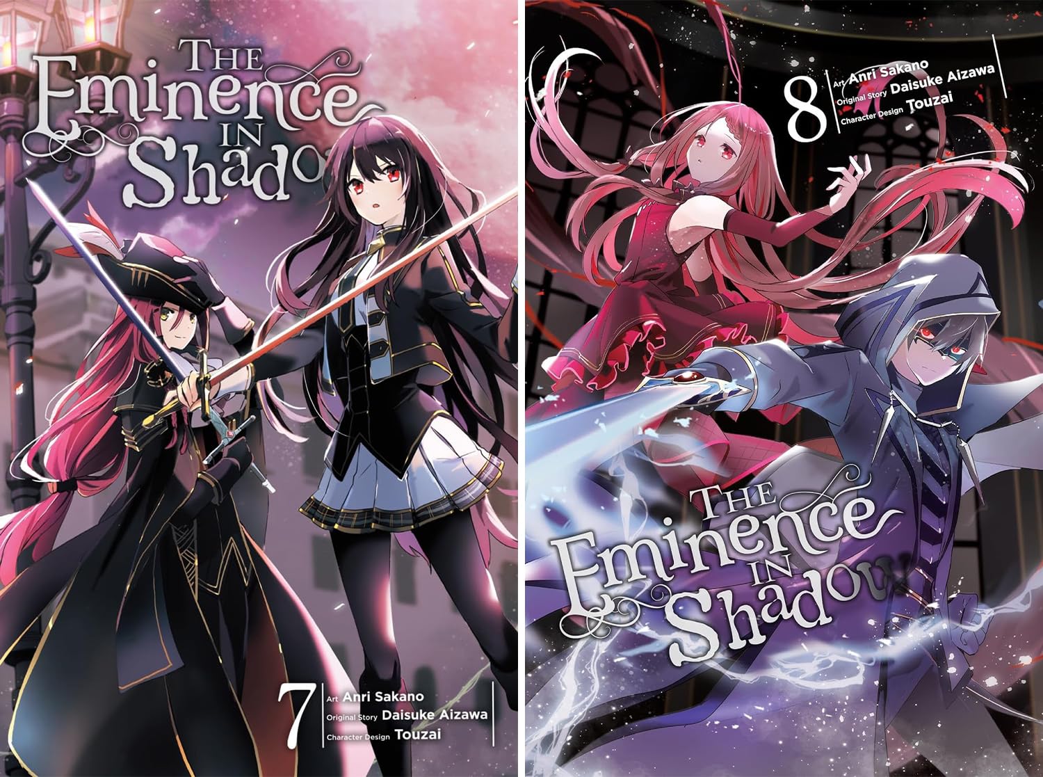 Amazon.com: 逢沢 大介: books, biography, latest update