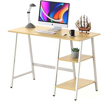 SHULE （Office desk）オフィスデスク 1_1_788817d2-fa50-4dbd-8050-